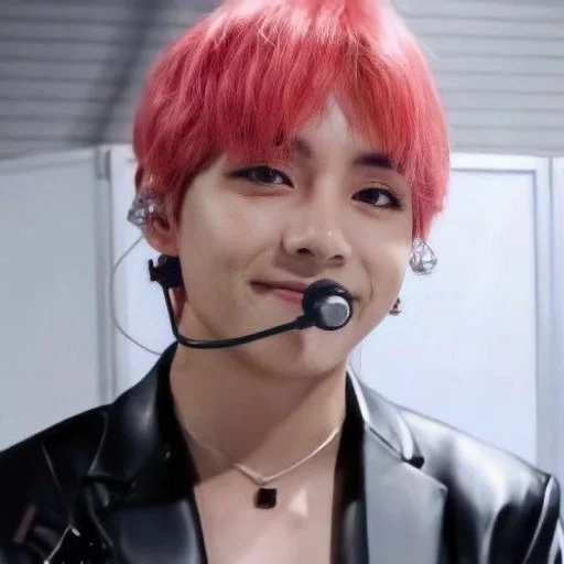 человеческое лицо Человек одежда