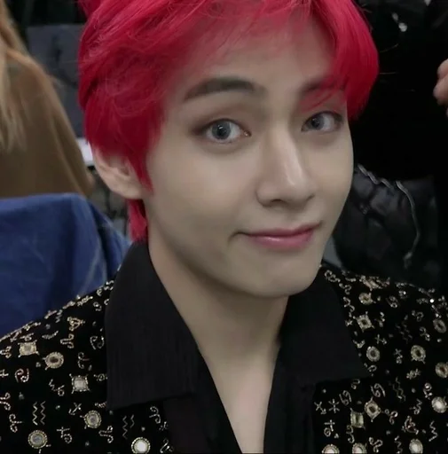 human face person clothing