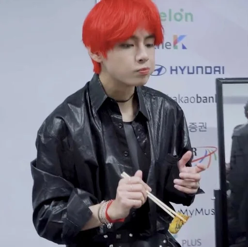 person clothing human face