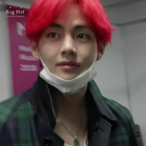 clothing person human face