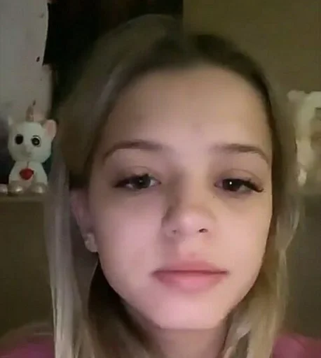 селфи Человек комнатный