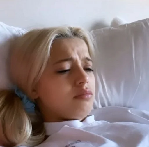 person human face indoor