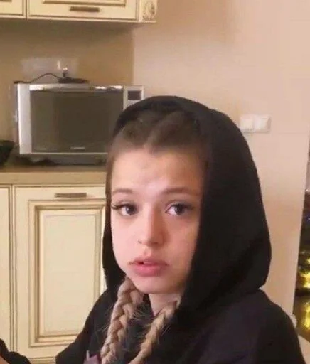 person clothing indoor