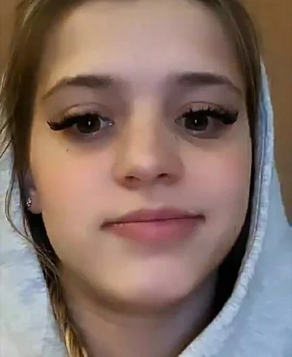 person human face eyebrow