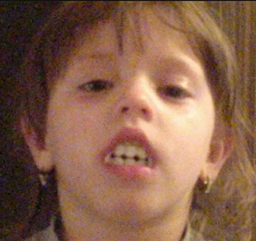 Человек человеческое лицо щека