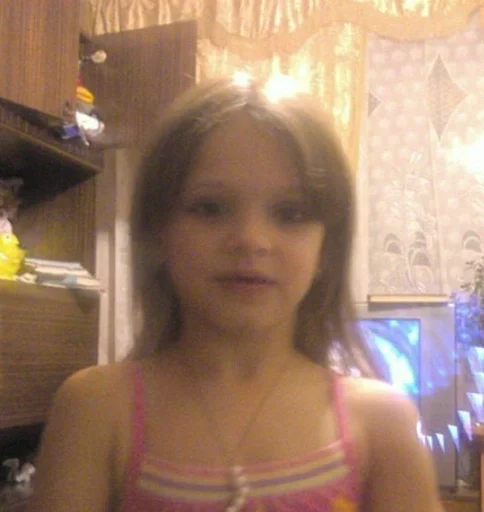 человеческое лицо Человек комнатный