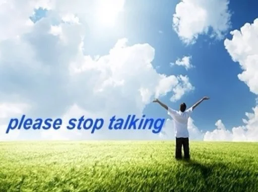 Sticker juliathebestemogirllol - 1