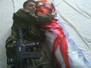 Sticker юля кинн момент - 0