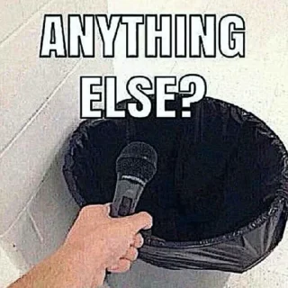 Sticker юля кинн момент - 5