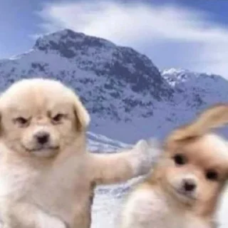 Sticker юля кинн момент - 1