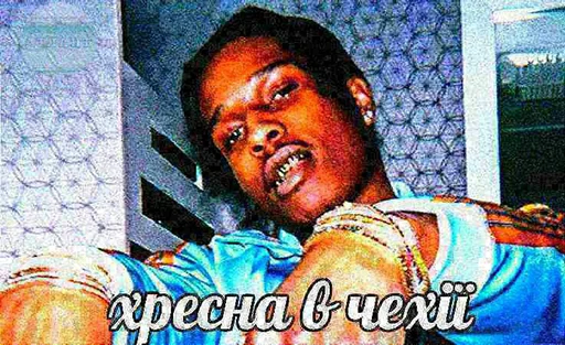 Sticker juliengaver - 1