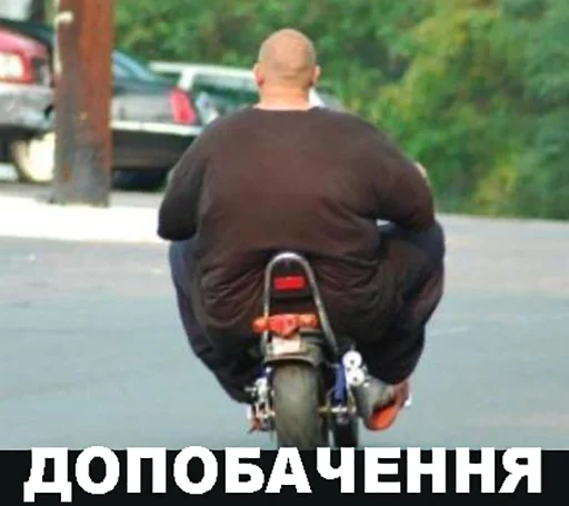 Sticker juliengaver - 1