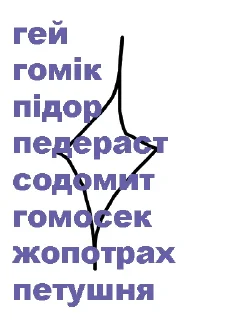 Sticker Oliksandir - 11