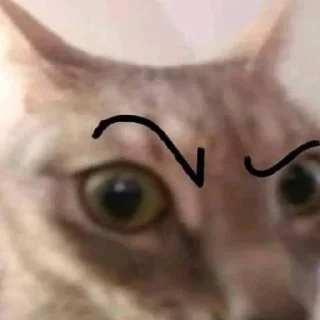 Стикер стикеры от ylanaiowww 0.2!! - 0