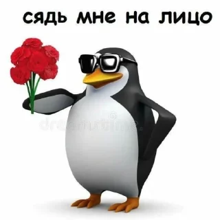 Стикер стикеры от ylanaiowww 0.2!! - 1