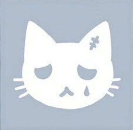 Стикер juliiiki - 1