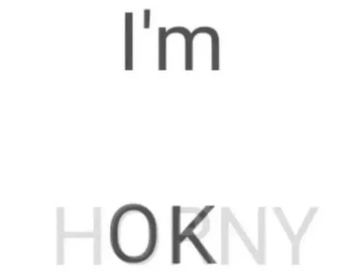 Sticker juliiiki - 1