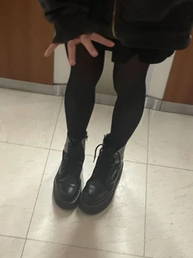 Стикер juliiiki - 1