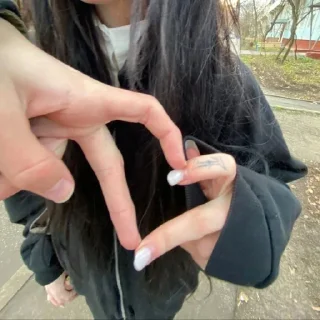 Стикер julik - 7