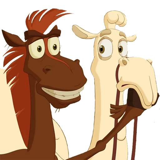 cartoon clipart illustration