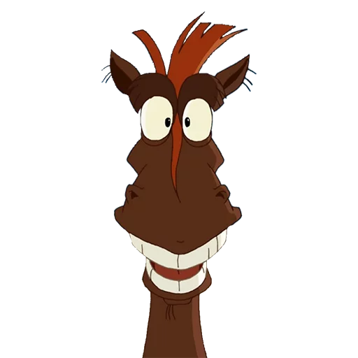 clipart animated cartoon animation