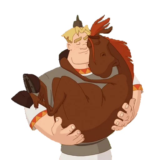 cartoon animation animated cartoon