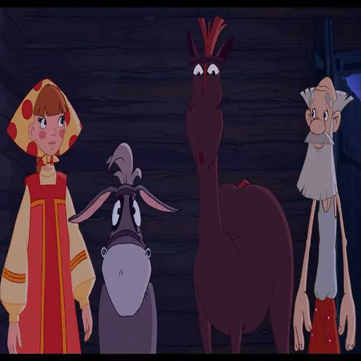 animation illustration animated cartoon