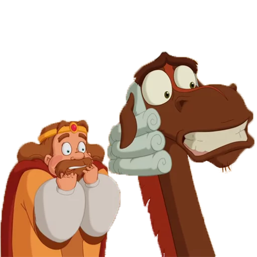 animated cartoon animation cartoon