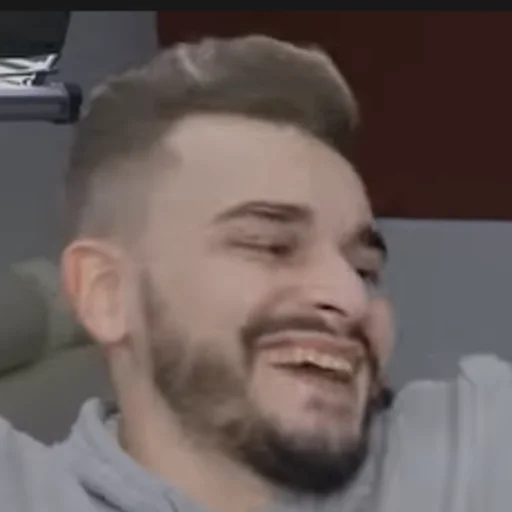 Человек человеческое лицо лоб