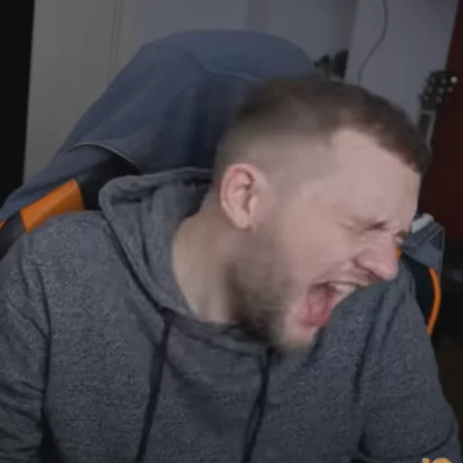 Человек человеческое лицо комнатный