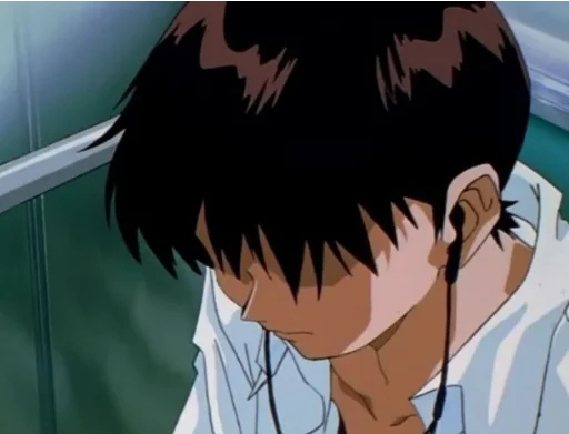 Стикер jmemes - 8