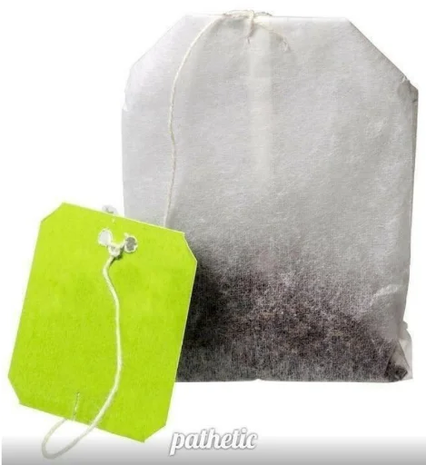 Стикер jmemes - 6