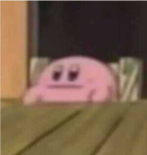 Стикер jmemes - 4