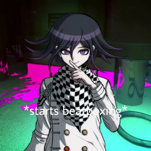 Стикер jmemes - 2