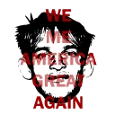 Стикер JUL - 6