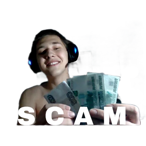 Sticker ФОТОКАРТИНКИ ЖУМБИКА - 8