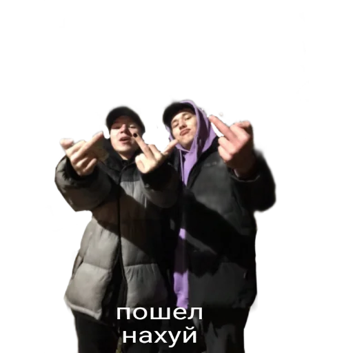 Sticker ФОТОКАРТИНКИ ЖУМБИКА - 6