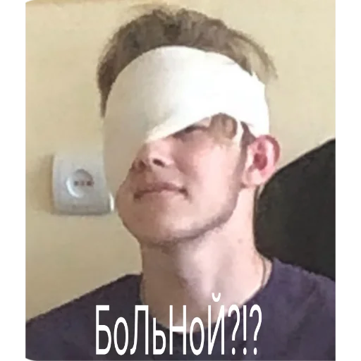 Sticker ФОТОКАРТИНКИ ЖУМБИКА - 4