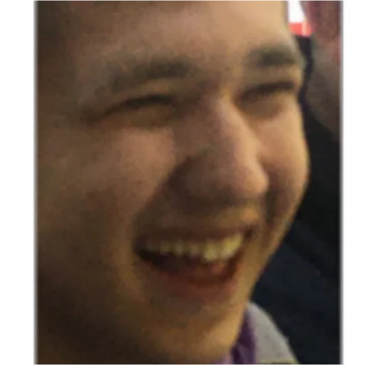 Sticker ФОТОКАРТИНКИ ЖУМБИКА - 0