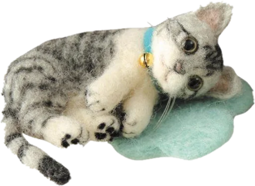 Sticker jumble-crumble - 9