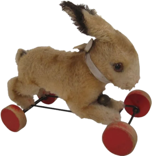 Sticker jumble-crumble - 7