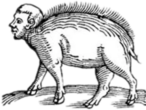 Sticker jumble-crumble - 5