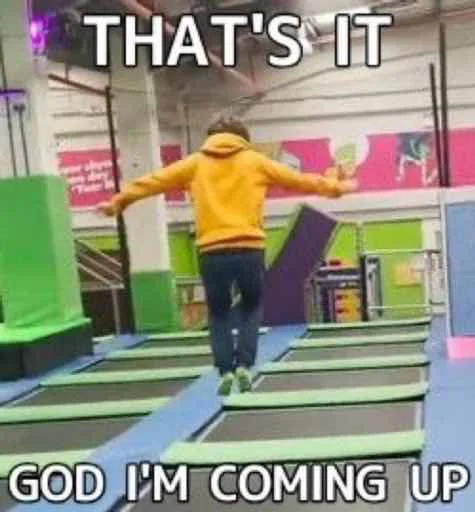 text clothing physical fitness