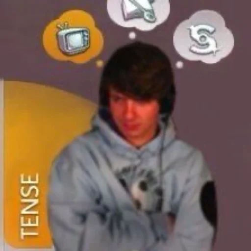 text person clothing