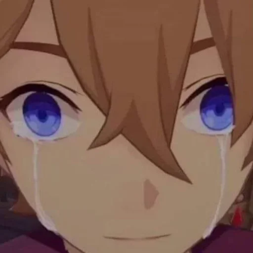 cartoon anime animation