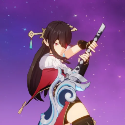 мультфильм аниме cg иллюстрация