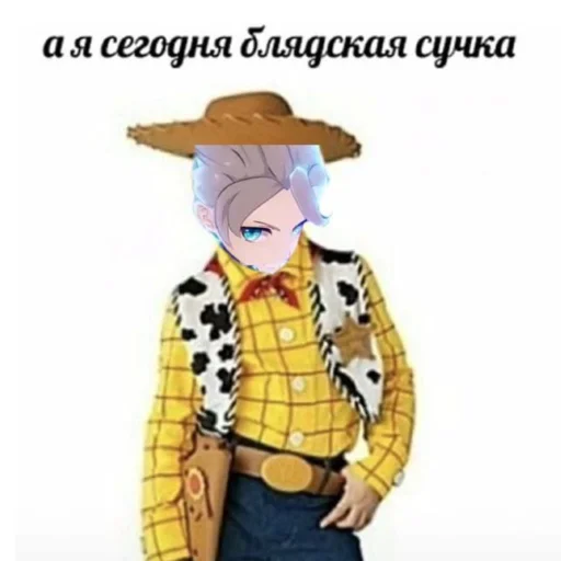 шляпа одежда модный аксессуар