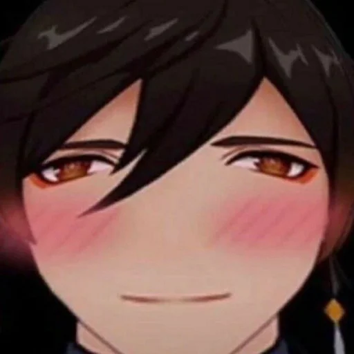 мультфильм аниме манга