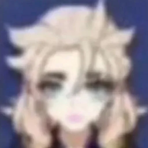 мультфильм вымышленный персонаж одежда