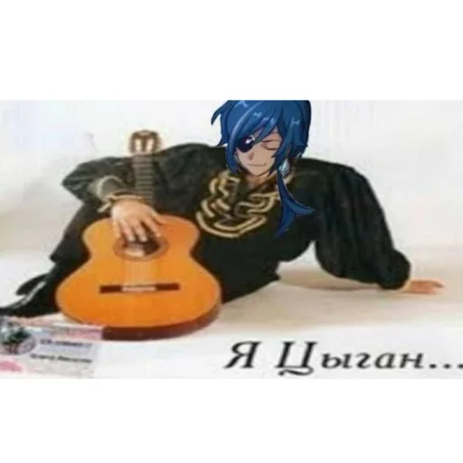 музыкальный инструмент музыка струнный инструмент